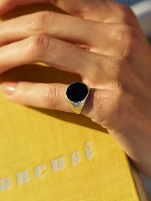 This item is unavailable Etsy Signet ring, Mens rings for sale, Signet