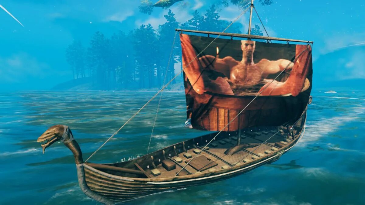 Valheim мод корабль. Драккар вальхейм. valheim корабли. лодки вальхейм. вальхейм постройка для корабля.