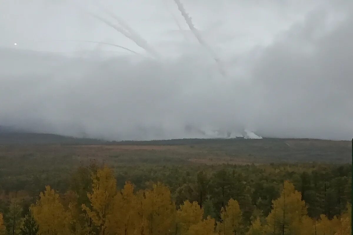 Погода бурятия телемба. Телемба забайкальский край полигон. поселок телемба бурятия. телемба бурятия полигон забайкальский край. учения телемба 2018.