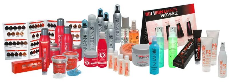 Краска для волос разноцветная. Краска велла 5/0 веллвтон. Краска wellaton 5. Палет цвет xxl. 01.