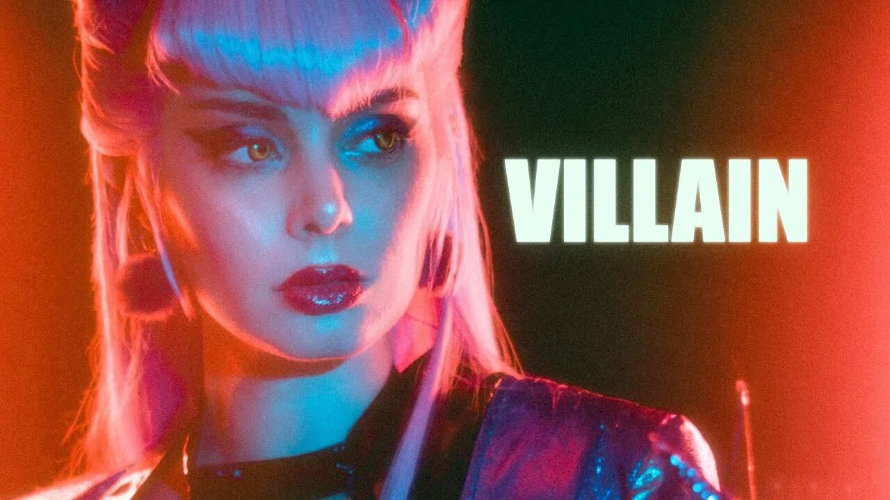 Villain k/da, madison beer, kim petras, league of legend. Trendz villain обложка. Песни kda villain. Песни kda villain. Kim petras & league of legends).