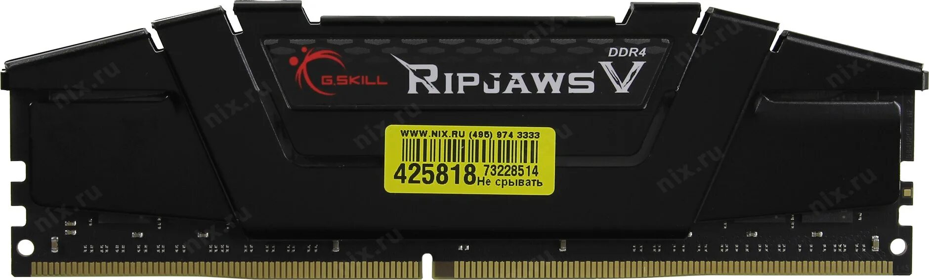 G skill f4 3600c16d 32gvkc. G.skill f4-3200c16s-16gvk. f4-3600c18d-16gvk. f4-3200c16d-16gvkb. g.skill ripjaws v [f4-3600c16d-32gvkc].