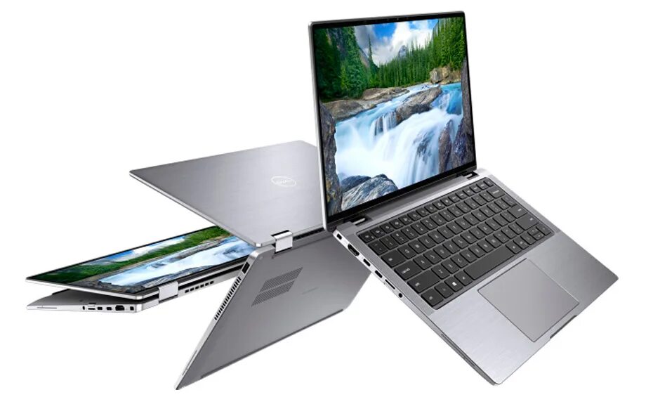 Dell xps m1330. Ультрабук делл xps 13. Dell новые ноутбуки. Ноутбук dell xps 17. Dell xps 15 2019.
