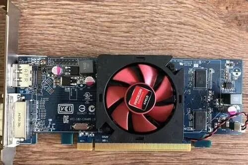 Radeon r5 m200 series. AMD Radeon r5 m430. AMD Radeon r5 видеокарта. AMD Radeon r5 430. АМД Radeon r5.