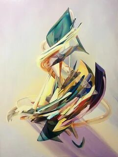 Colour works