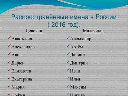 Дмитриевна какое имя