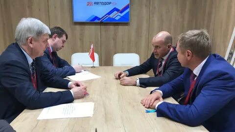 Мединвестгрупп