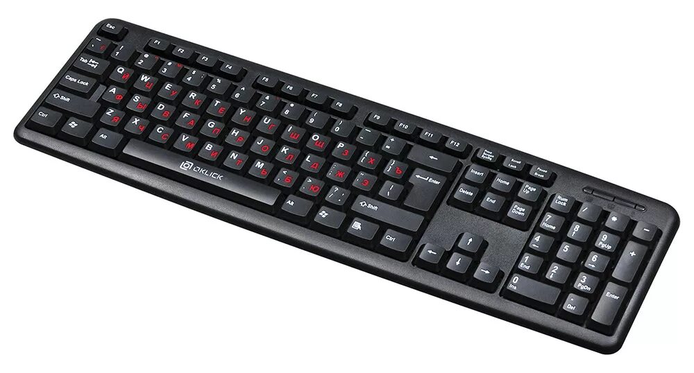 Клавиатура m. Клавиатура oklick 90mv2 черный usb. клавиатура oklick 90mv2 black. клавиатура oklick 90m (черная). клавиатура oklick 90m black.