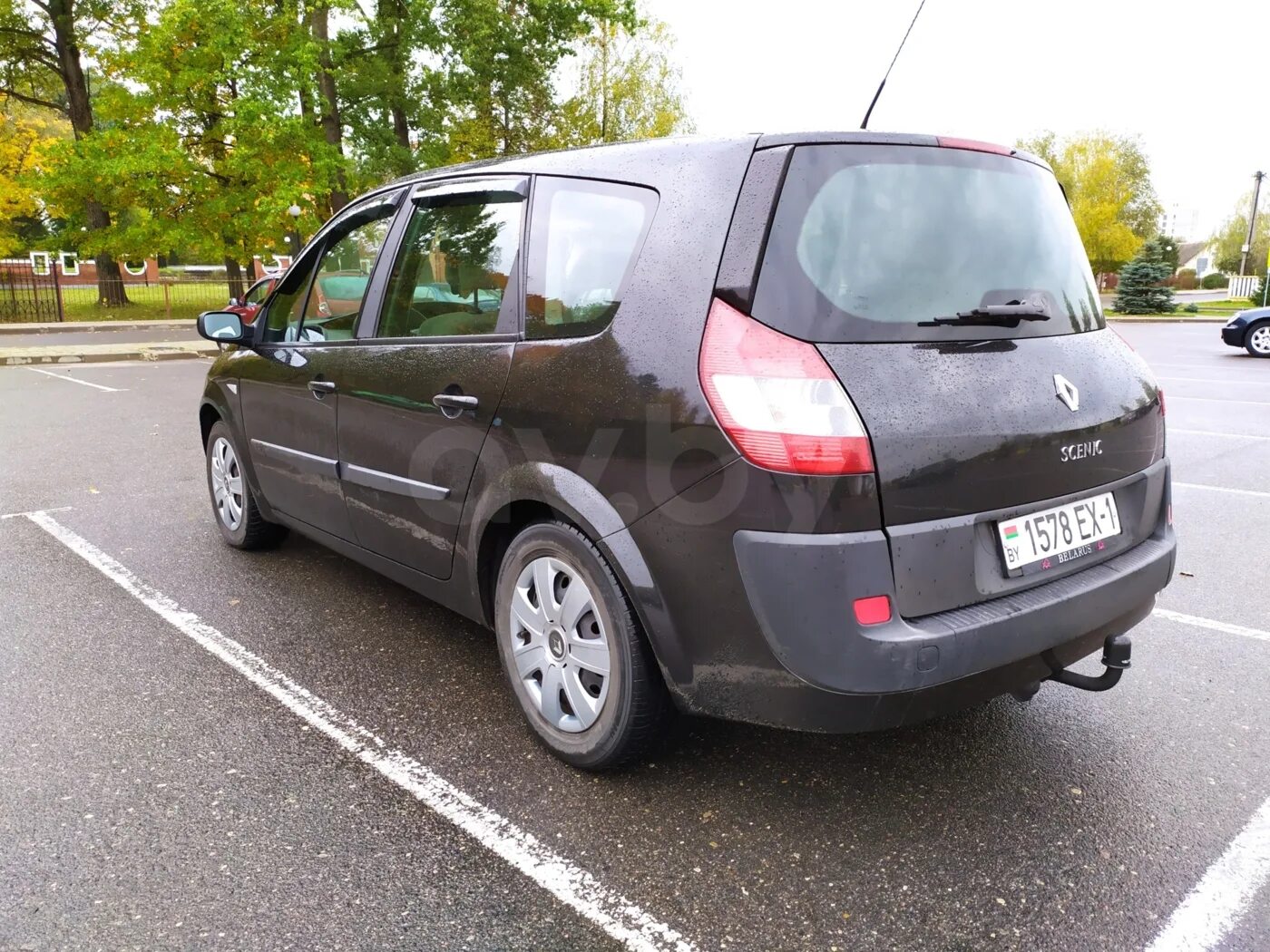 Рено сценик 2 отзывы. Рено гранд сценик 7 местный отзывы. Рено сценик 2 поколение. Рено сценик 2 отзывы. Рено сценик 2 отзывы.