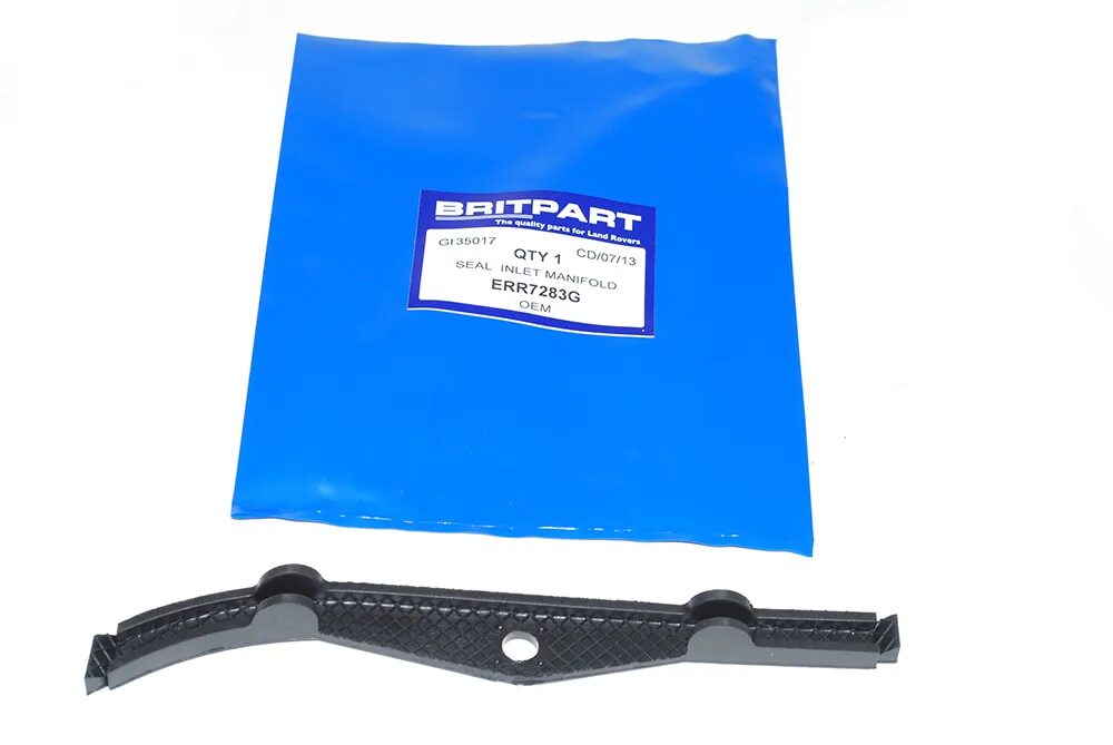Err 1023 ф л. Land rover err7283. britpart err6621. err7282. err6623.