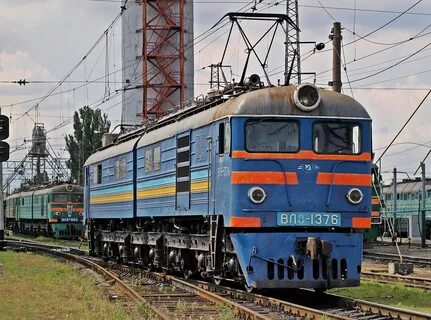 Уз 8