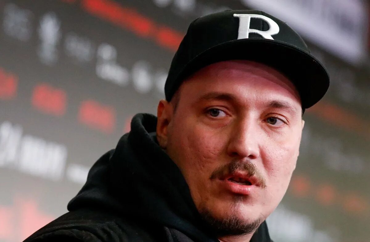 Роман чумаков (рома жиган). Роме жиган. Роман жиган рэпер. Роме жиган. Рома жиган.