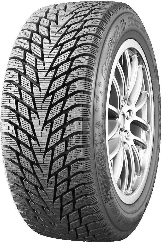 Купить шины кордиант 225. Cordiant Winter Drive 2 SUV. Шина Cordiant 185/65r15 Winter Drive 2. Кордиант Винтер драйв 2 185/65 r15. Cordiant Winter Drive 2.