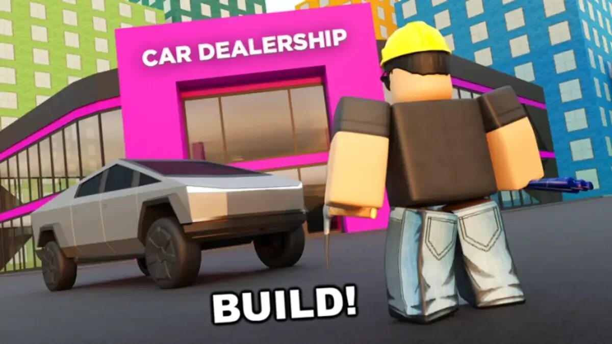 Car dealership tycoon. РОБЛОКС car dealership Tycoon. РОБЛОКС Магнат машин автосалон. Roblox car dealership Tycoon codes. Car dealership Tycoon codes 2022.