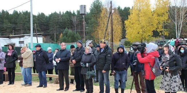 прогноз погоды в екатерининском тарского. река аркарка омская область. прогноз погоды в екатерининском тарского. село екатерининское тарского района омской области. тара екатерининское.