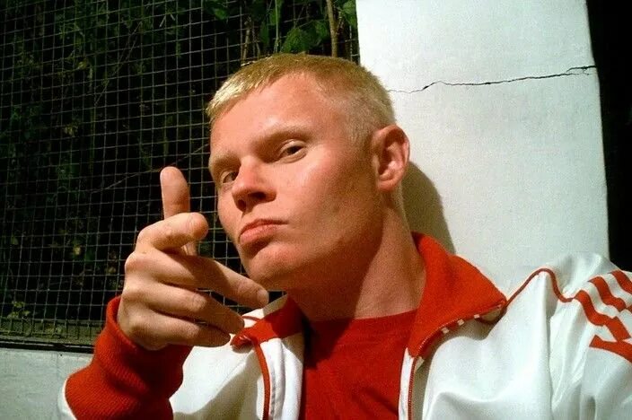 Павел галкин мальчишник. Ночной клуб мутабор москва. Мутабор лого. Мутабор это. Диджей мутабор.