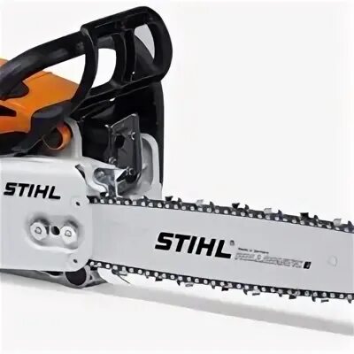 Штиль иваново. Сервисный инструмент stihl. Магазин штиль в брянске. Магазин штиль в уфе. Бензотехника штиль.