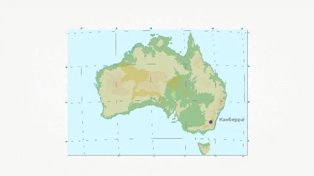 Протяженность Австралии с севера на Юг. Протяженность материка Австралия с севера на Юг. Ширина Австралии.
