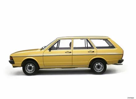 Пассат 1.8 технические характеристики