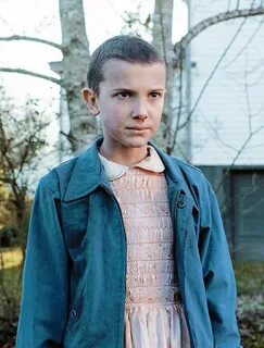 Kids очень странные