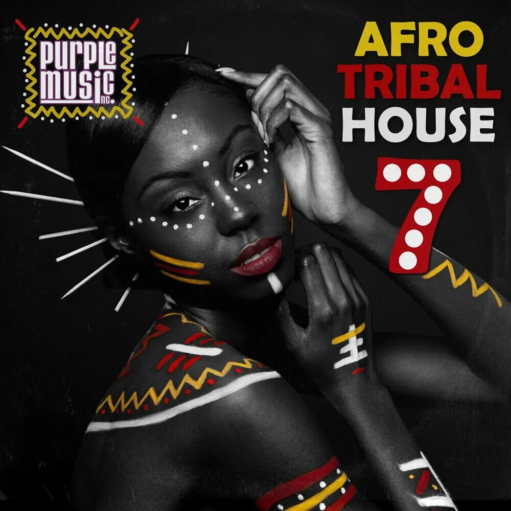 Afro house music. Основы написания афро хауса. Afro house melodic. Афро хаус. Основы написания афро хауса.