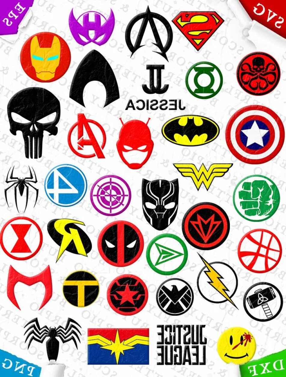 Символ Марвел. Токийские Мстители логотип. Знак Мстителей. Токийские Мстители значки.