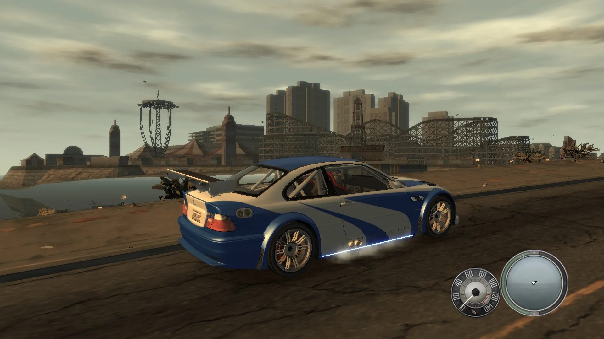 Nfs mw чит. Nfs mw rockport. rockport city nfs mw. рокпорт nfs most wanted. nfs mw 2005 maps.