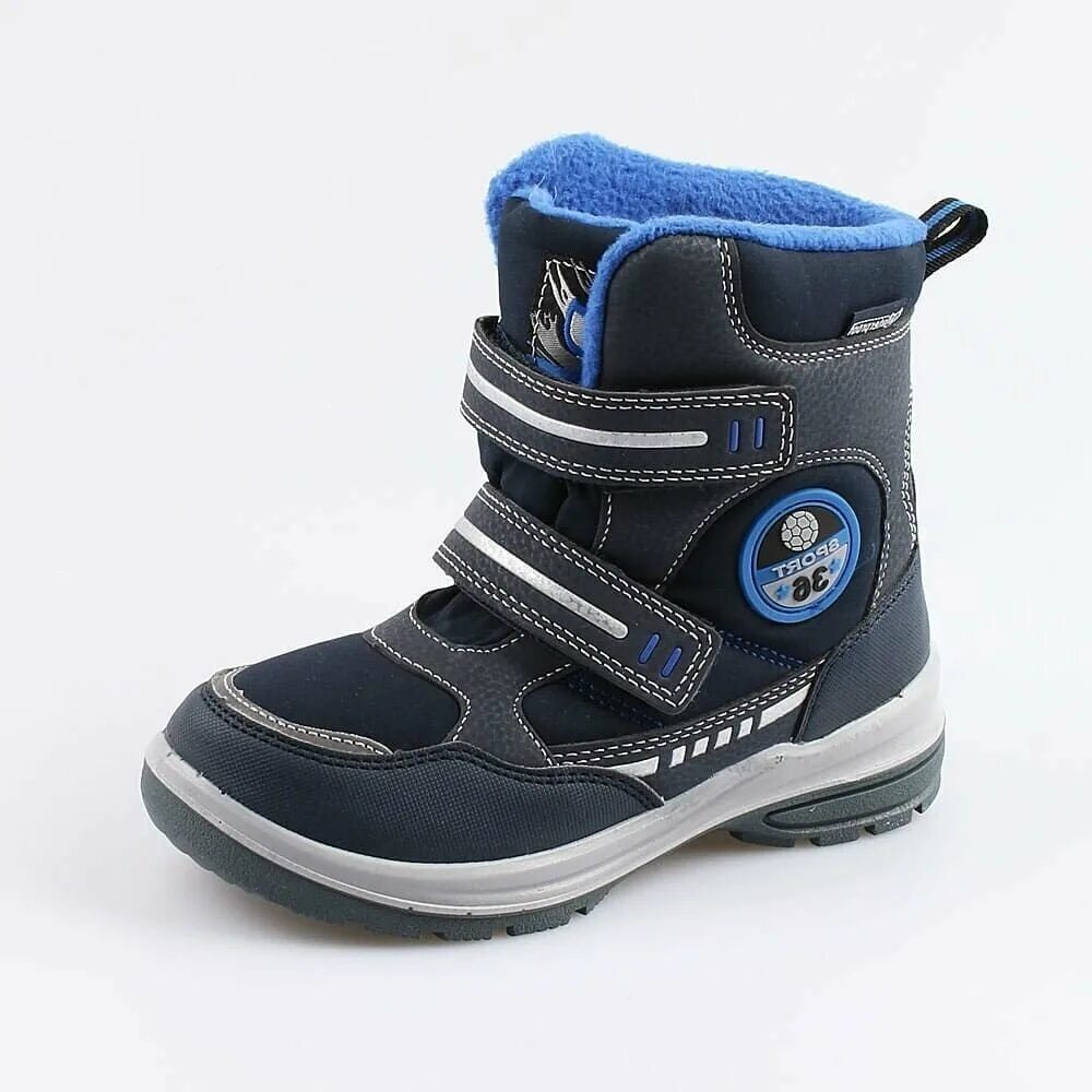 ботинки котофей зимние для мальчика 452121-41. ботинки котофей для мальчиков черные замшевые. ботинки для мальчика котофей. 354052-22 ботинки котофей. ботинки котофей 152191-21.