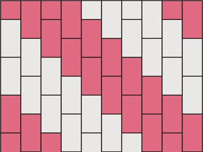 Игра две плитки. Тротуарная плитка 200х100х60мм брусчатка комбинация укладки. Схема укладки брусчатки кирпичик. Узор тротуарной плитки из 2 цветов. Варианты раскладки тротуарной плитки.