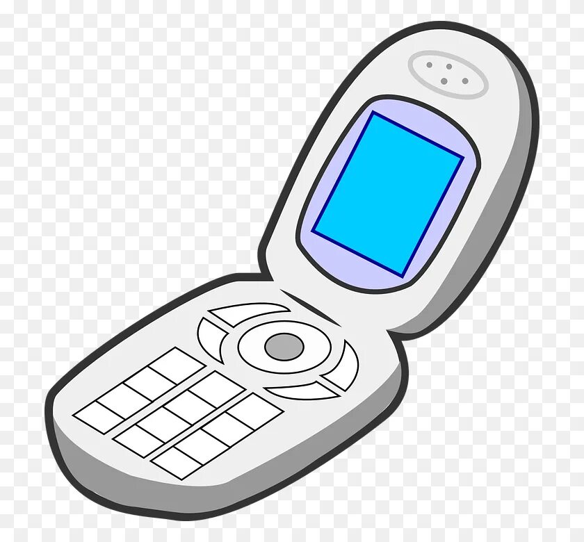 Gpd win 2. Смартфоны. Сотовые телефоны много. Мини лэптоп gpd. Самсунг sph-m930.