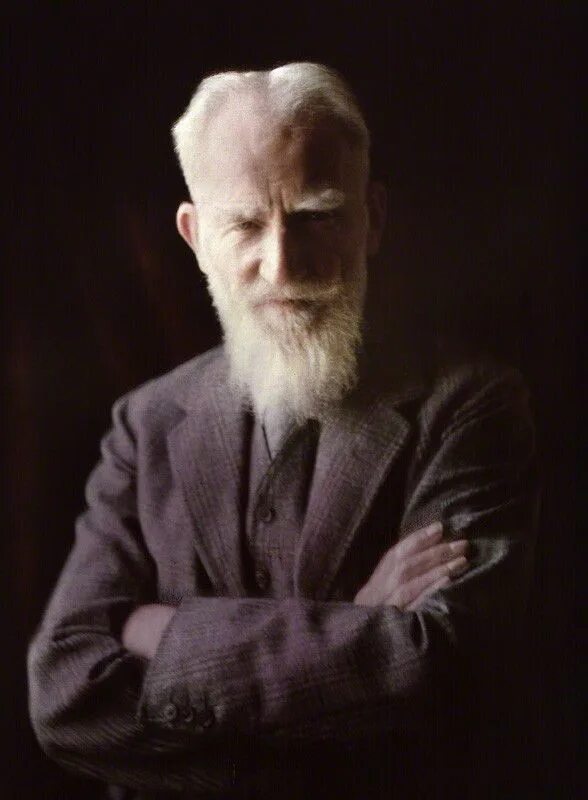 George bernard shaw. Джорджа бернарда шоу. Бернард шоу (1856-1950). Бернард шоу (1856-1950). Бернард шоу портрет.