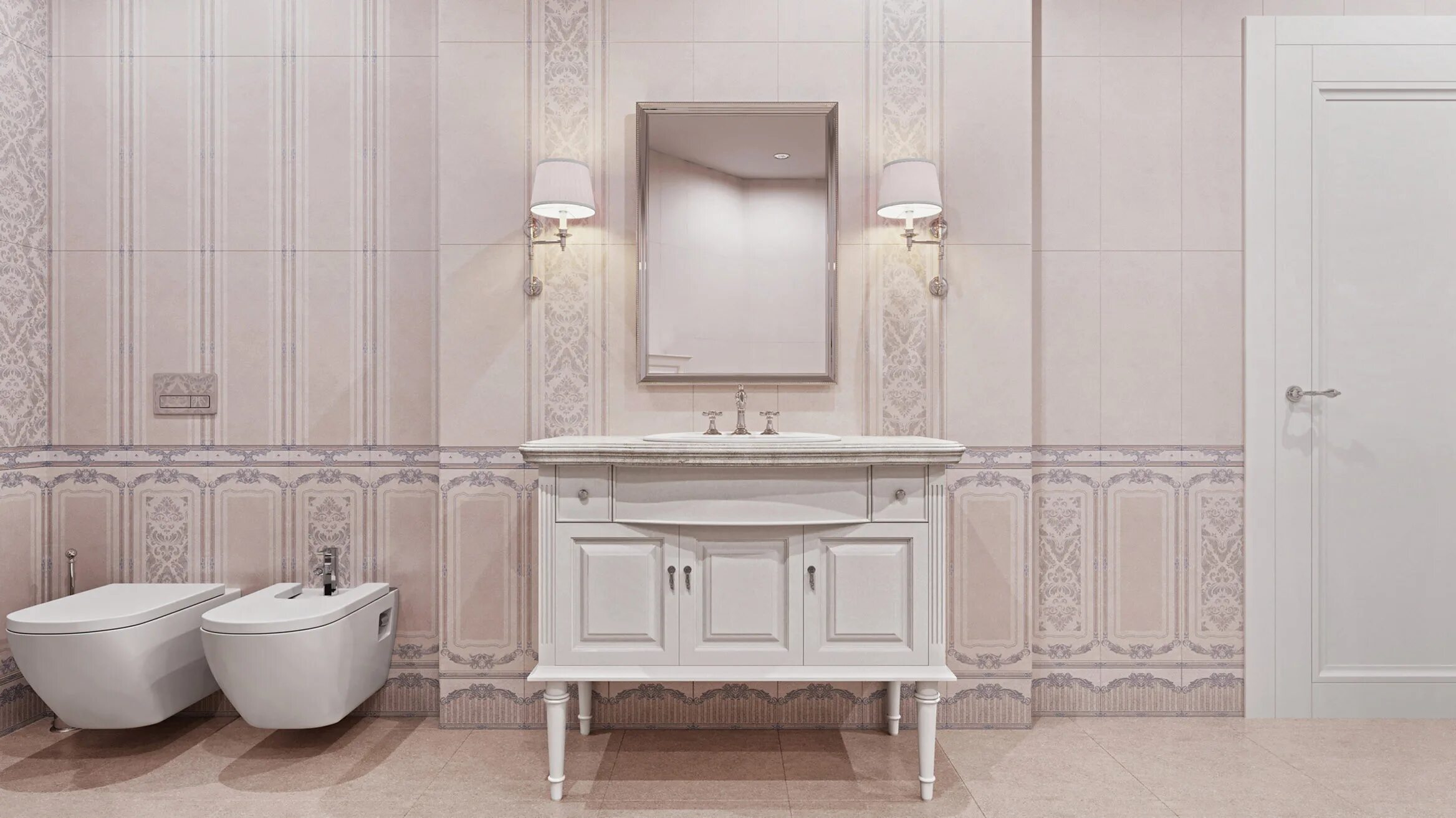 Global Tile Classic плитка