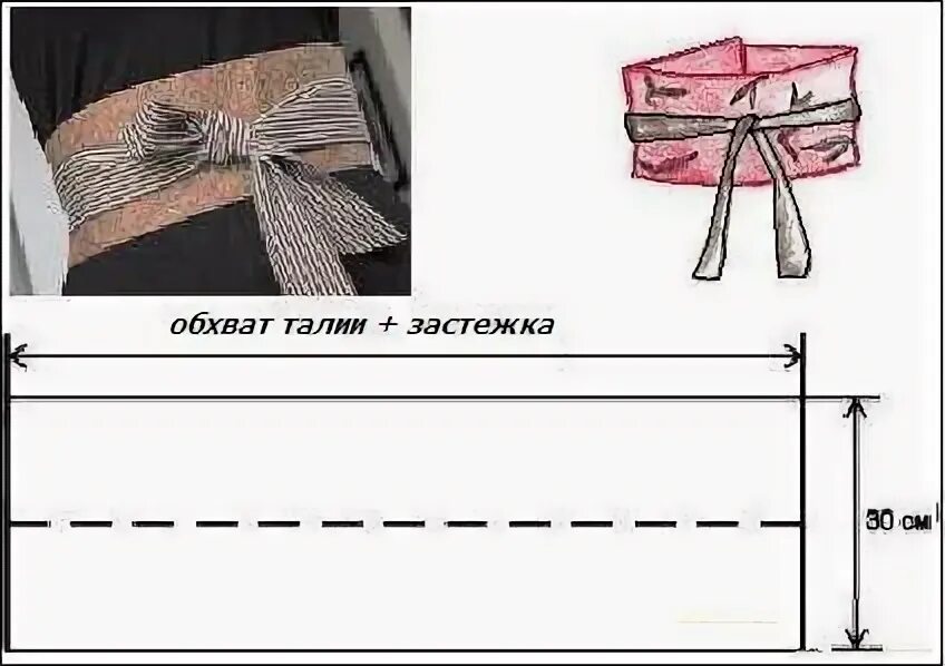 Выкройка пояса из кожи 10 популярных идей на тему "пояс своими руками" для вдохновения