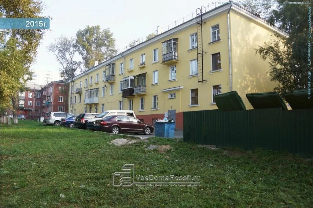 Лесная 10 новокузнецк. Чекалина 18 новокузнецк фото. Новокузнецк новаторов 11. Улица шункова новокузнецк. Улица шункова новокузнецк.