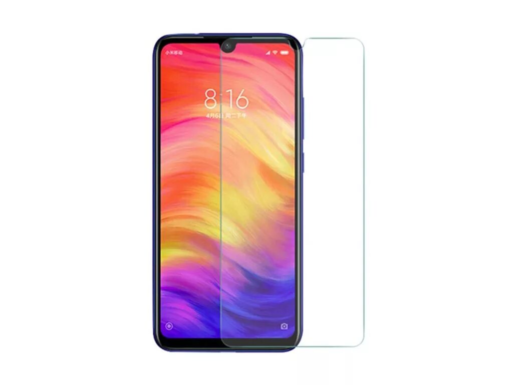 Защитное стекло редми 9а. Xiaomi Redmi Note 7. Xiaomi Redmi Note 7 Pro. Xiaomi Redmi Note 9. Сяоми редми ноут 7.