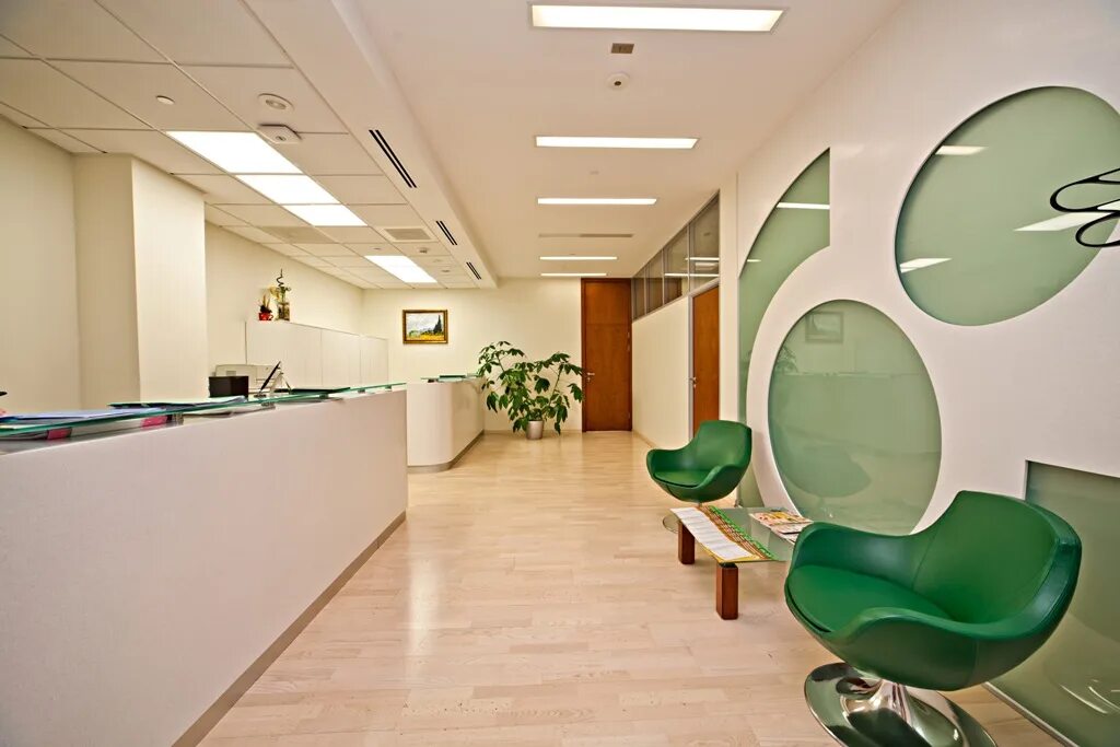 Отп банк офис метрополис. Офис отп. Отп офис. Отп банк офис. Офис отп.