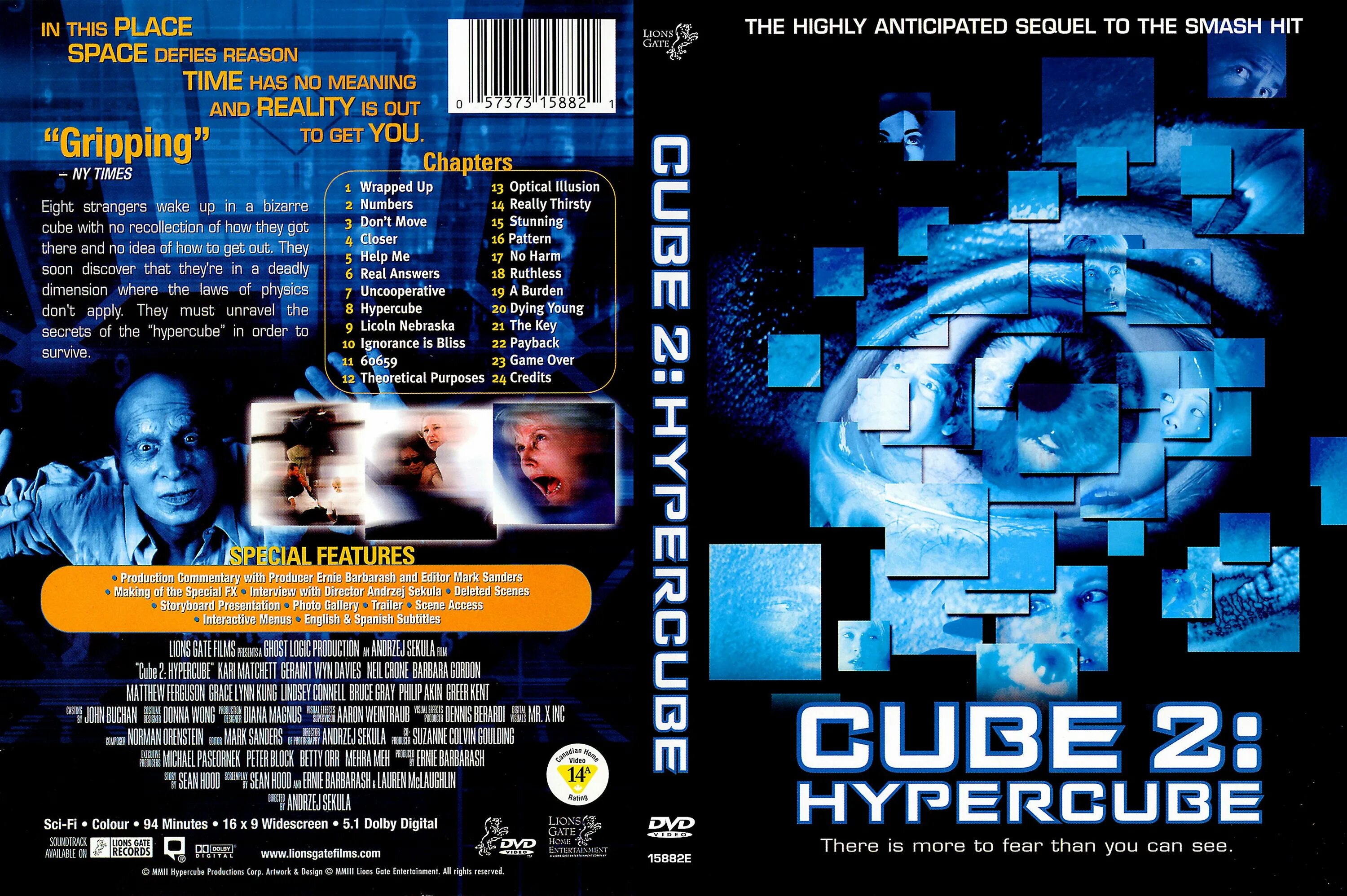 Куб 2 содержание. Обложка для двд куб зеро cube zero. куб фильм. куб 2 гиперкуб. обложка фильма куб 2 гиперкуб.