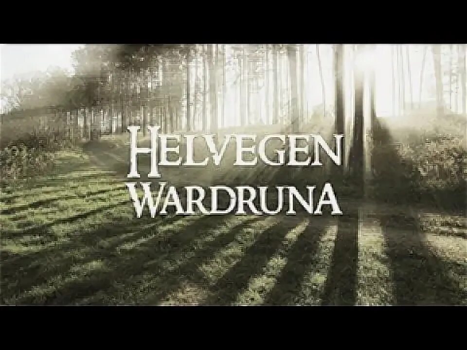 Хельвеген текст. Helvegen слава роду. Хельвеген текст. Helvegen обложка. Хельвеген текст.