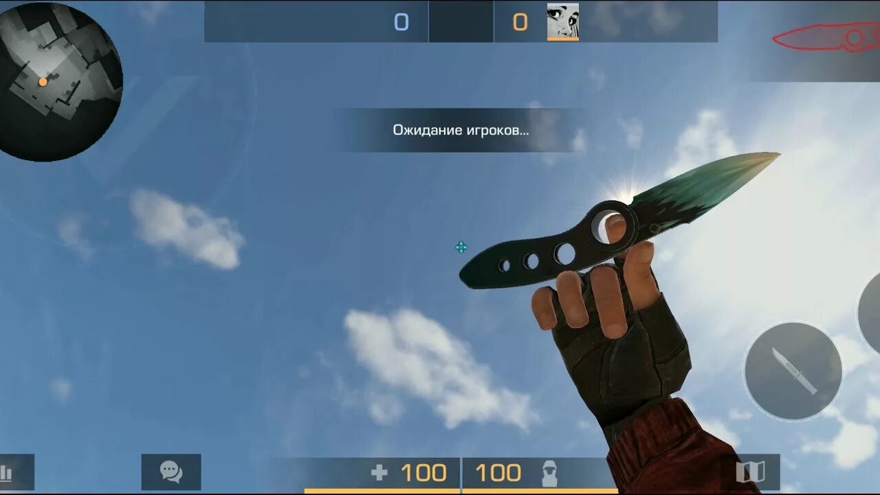 Нож стинг стендофф. Нож Flip Knife из Standoff 2. Flip нож стандофф 2. Ножи в стандофф 2 Flip Knife. Нож Flip Knife из Standoff 2 чертеж.