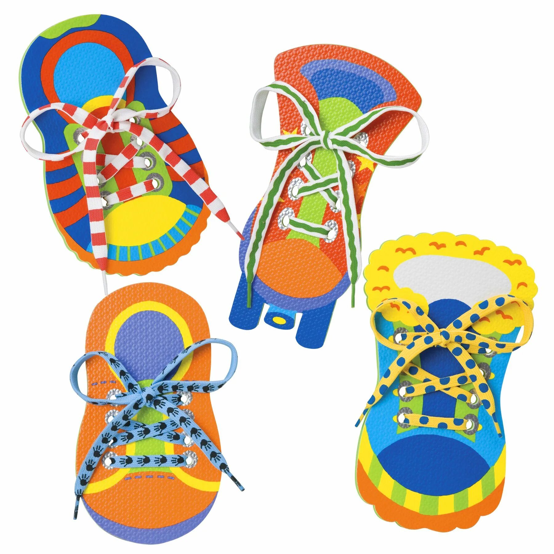 Развивающая шнуровка. Шнуровки детские. Шнуровка развивающая игрушка. Ботинок шнуровка для детей. Шнуровка обуви для детей.
