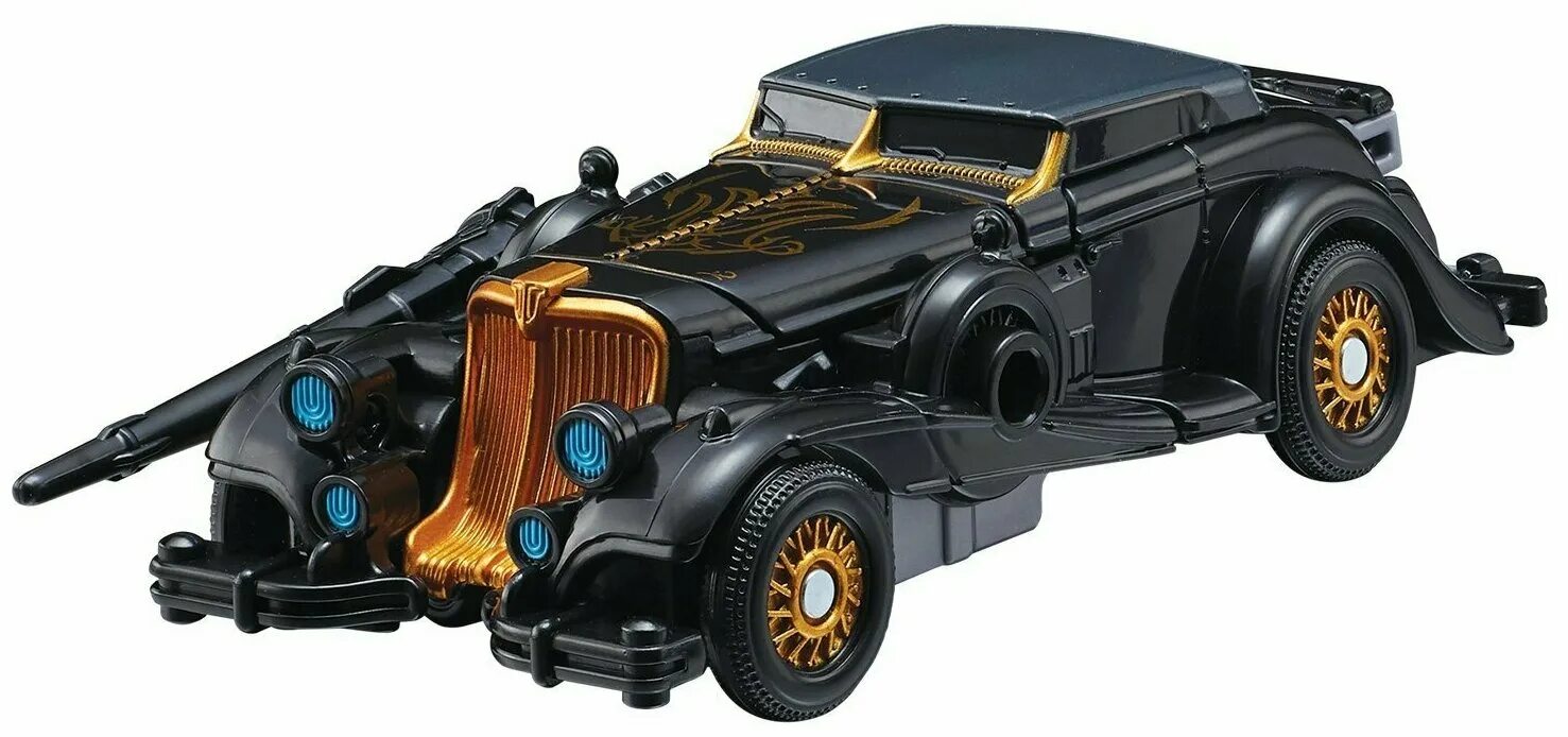 Трансформер young toys tobot. Тобот трансформер парагон. Тобот детективы галактики парагон. Тоботы детективы галактики парагон. Тоботы детективы галактики парагон.