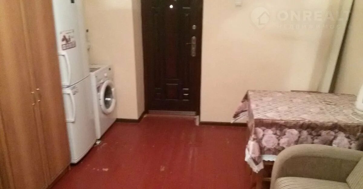 Сниму без посредников владикавказ. Комната на длительный срок владикавказ. коста 292 корпус 4. room владикавказ. дзусова 5 владикавказ.
