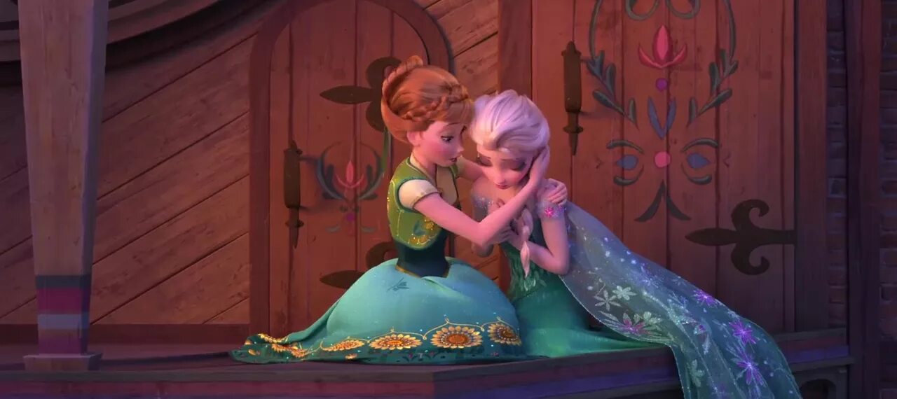 поцелуйный обряд. белая королева сериал 2. отравленная белоснежка. The more you drink the better we sound бар. отравленное торжество.