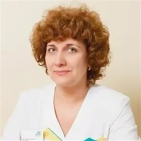 Доктор иммунолог. Клюс лилия григорьевна омск. 3812 37 37 37. Доктор иммунолог. 3812 37 37 37.