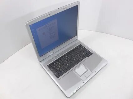 Roverbook