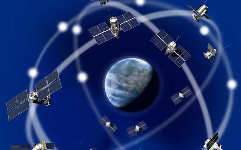 Программа сфера. Спутниковые навигационные системы. Спутниковая радиосвязь. Система связи сфера. Спутники сфера роскосмос.