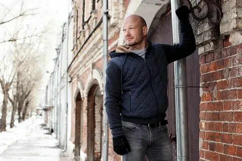 Сколько лет панфилову