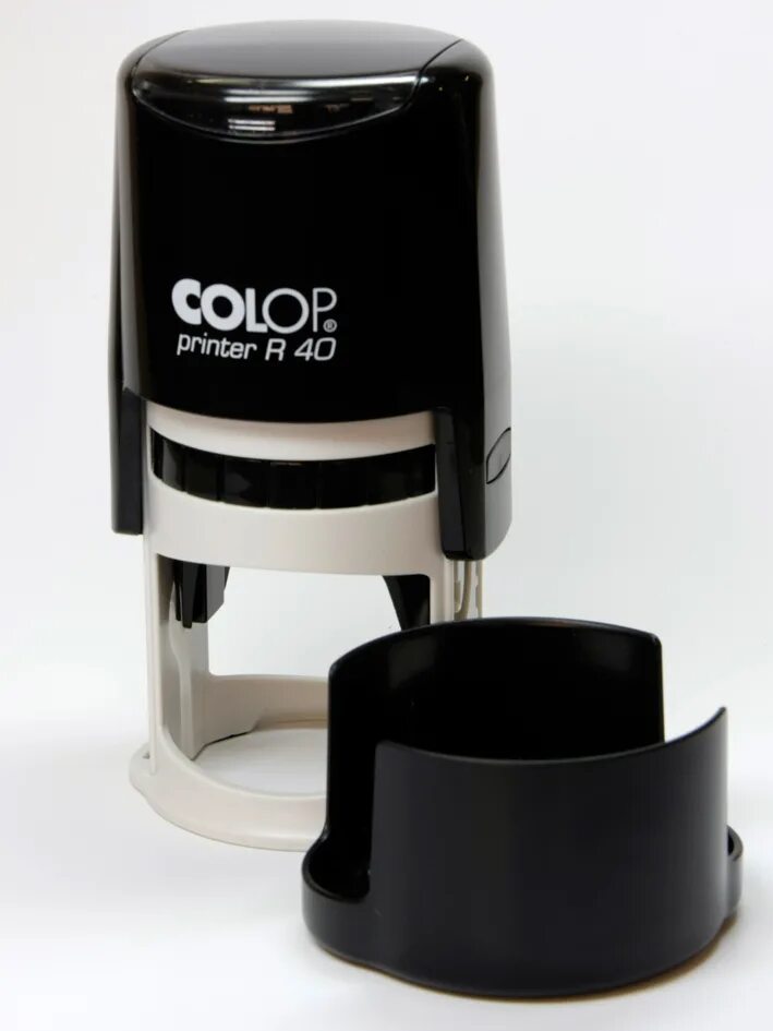 оснастка colop r40. оснастка колоп р40. оснастка colop r40. оснастка colop r40. оснастка colop r40.