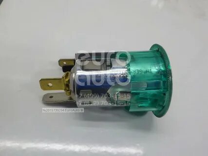 Прикуриватель mercedes