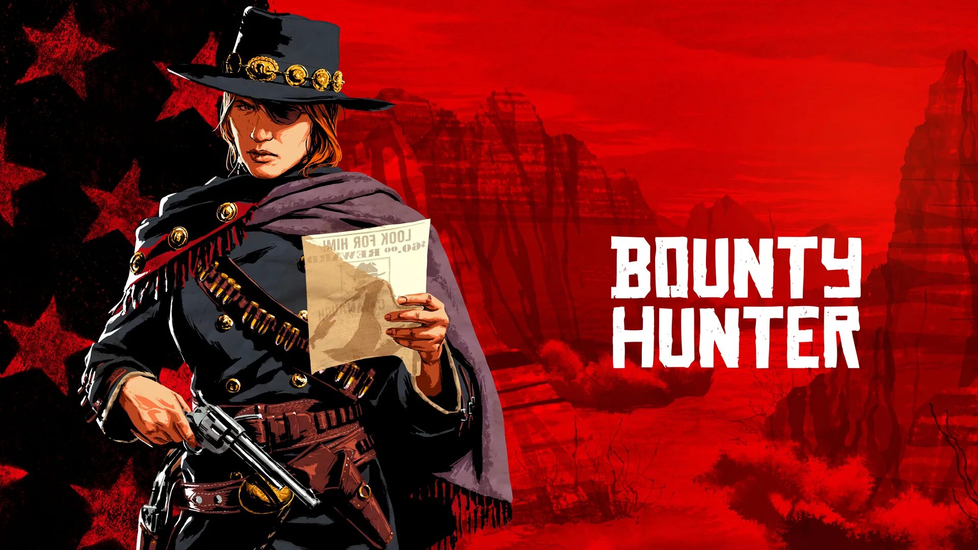 Red Dead Redemption 2. Red Dead Redemption 2 Bounty Hunter. Red Dead Redemption 2 охотник.